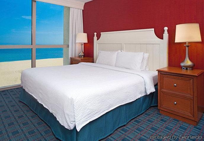 Ocean 2* Virginia Beach